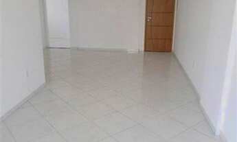 Imagem 3: APARTAMENTO GUILHERMINA - PRAIA GRANDE SP