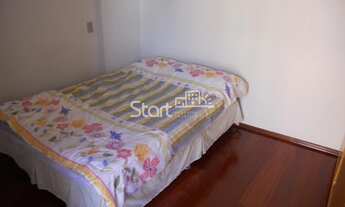 Imagem 5: Apartamento - Botafogo - Campinas