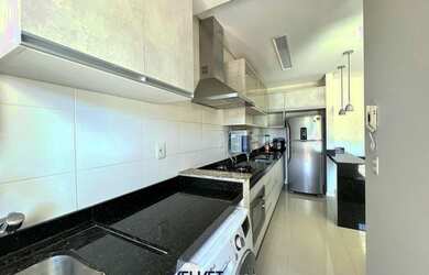 Imagem 6: Excelente Apartamento no Bairro da Velha