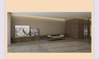 Imagem 7: Osasco - Apartamento Padrão - Cidade São Francisco