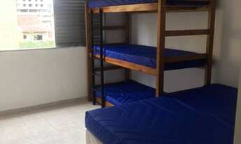 Imagem 7: APARTAMENTO BARATO EXCELENTE LOCALIZAÇÃO