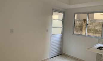 Imagem 7: Apartamento com até zero de entrada no Valparaíso ótima localização