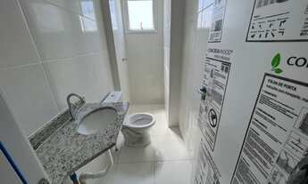 Imagem 4: Lançamento a uma quadra do mar no Forte, lazer completo !!