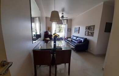 Imagem 6: Apartamento - Jardim García - Campinas