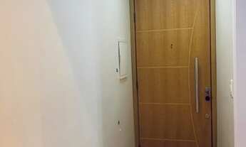 Imagem 7: Apartamento para venda com 78 metros quadrados com 3 quartos em Jardim Stella - Santo Andr