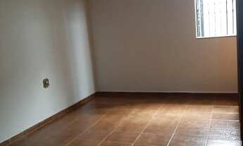 Imagem 5: Casa para aluguel com 180 metros quadrados com 4 quartos