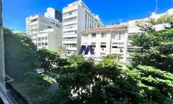 Imagem 2: Excelente Localização