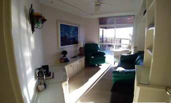 Imagem 5: Apartamento com 4 dormitórios à venda, 262 m² por R$ 1.480.000 - Centro - Piracicaba/SP