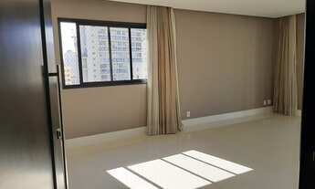 Imagem 2: LINDA COBERTURA - MOEMA PÁSSAROS