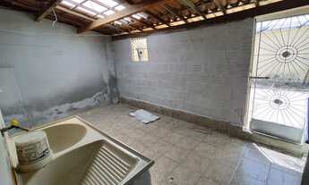 Imagem 7: Imóvel Residencial na Rua Das Flores, a 100m do Arena Romeirão