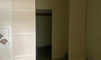 Imagem 6: Sala Comercial para Locação em São Bernardo do Campo, Jardim do Mar, 1 banheiro, 1 vaga