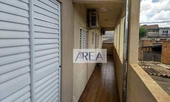 Imagem 7: Casa na Vila Guiomar próximo ao SuperMercado Tonin