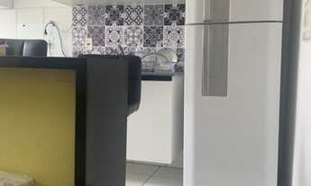 Imagem 7: Apartamento no Inácio Barbosa ReformadoAlameda jardins reformado