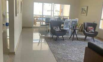 Imagem: Casa, 360 m² - venda por R$ 2.120.000,00