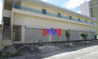 Imagem: Oportunidade R$ 900 mil - Prédio Comercial