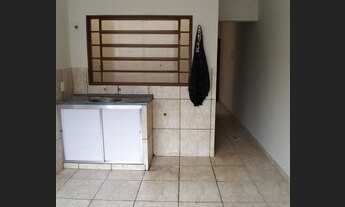 Imagem 3: Casa aceita caução R$730,000