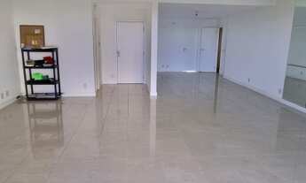 Imagem 4: CONDOMÍNIO RISERVA UNO