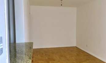 Imagem 3: Apartamento de 66 metros quadrados no bairro Moinhos de Vento com 2 quartos