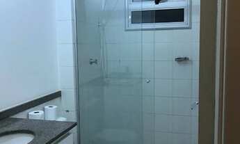 Imagem 6: GARDEN CATUAÍ - Apartamento com 3 dormitórios à venda, 66 m² por R$ 310.000 - Terra Bonita