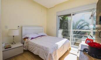 Imagem 2: FLORIANóPOLIS - Casa de Condomínio - Santo Antônio de Lisboa