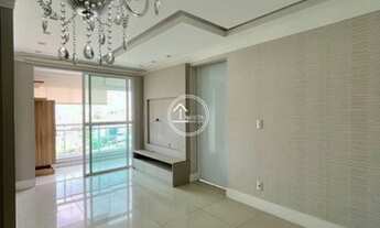 Imagem 2: Apartamento no Renascença fino acabamento