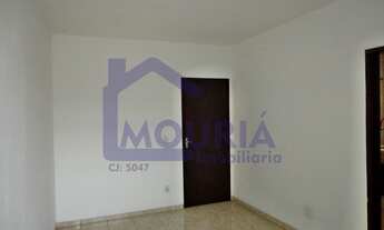 Imagem 5: Apartamento com 1 quarto em Rocha Miranda