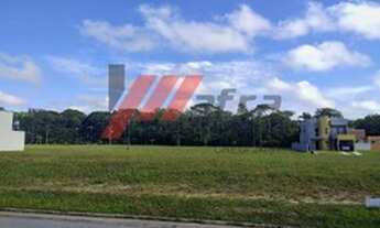 Imagem 3: Terreno de 240m² no condomínio Jardins de Marselha