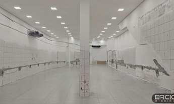 Imagem 9: Venda Loja 479m² Santo Amaro São PauloSP valor de Venda R$ 10.000.000,00 OLX ZAP VIVA REAL