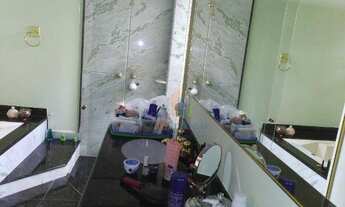 Imagem 6: Casa com 3 dormitórios à venda, 202 m² por R$ 1.250.001,00 - Gramado - Campinas/SP