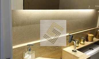 Imagem 2: Apartamento residencial à venda, Parque das Flores, Campinas