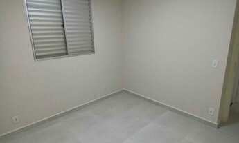 Imagem 4: Apartamento Avenida Caramuru 47mts