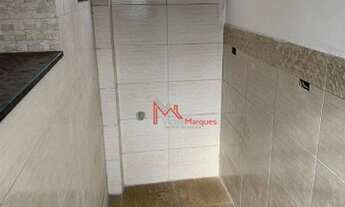 Imagem 6: **EXCELENTE OPORTUNIDADE PARA FAZER UMA RENDA COM LOCAÇÃO **