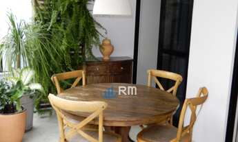 Imagem 5: Apartamento 3 quartos a venda na Pituba