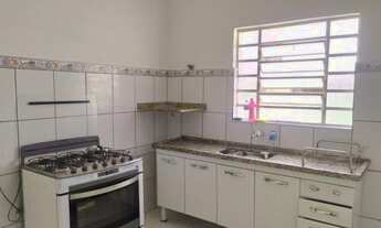 Imagem 5: Casa com 2 dormitórios à venda, 73 m² por R$ 280.000 - Jardim Novo Campos Elíseos - Campin