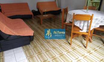 Imagem 2: 1 DORMITORIO - 300 MTS JD GUILHERMINA