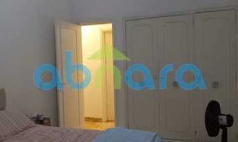 Imagem 5: Rio de Janeiro - Apartamento Padrão - Copacabana