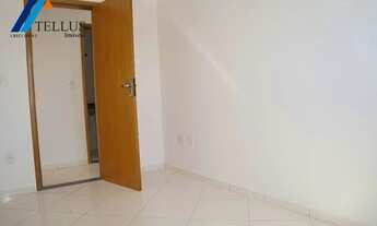 Imagem 7: Apartamento em Praia Grande Vila Guilhermina, 2 Dormitórios sendo 1 suite