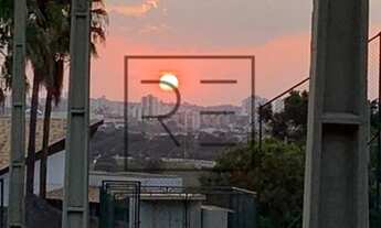 Imagem 7: Casa - Sítios de Recreio Gramado - Campinas