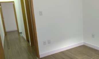 Imagem 7: Sobrado à venda, 100 m² por R$ 584.000,00 - Vila Homero Thon - Santo André/SP