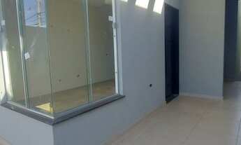 Imagem 2: Casa terrea no Jardim Aeroporto