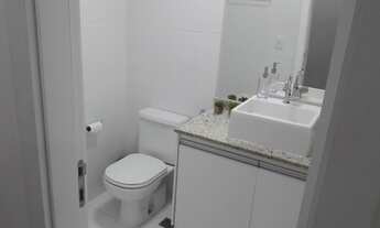 Imagem 5: Vende-se apartamento no Mandarim