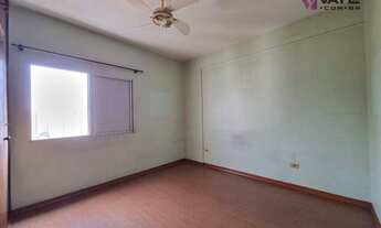 Imagem 7: Apartamento com 1 dormitório, 48 m² - venda por R$ 400.000 ou aluguel por R$ 800/mês - Cam