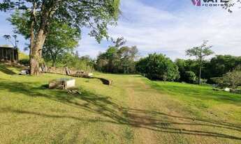 Imagem 4: Chácara com 2 dormitórios à venda, 20000 m² por R$ 1.800.000,00 - Bosques de Notre Dame