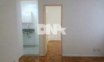 Imagem 2: Seu investimento, tem endereço certo!