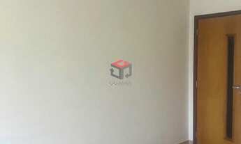 Imagem 5: Sala para aluguel, Hollywood - São Bernardo do Campo/SP