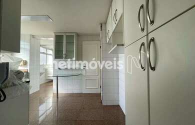 Imagem 7: Venda Apartamento 4 quartos Funcionários Belo Horizonte