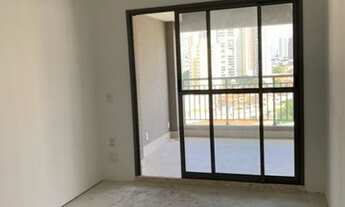 Imagem 4: Apartamento com 2 dormitórios para alugar, 68 m² por R$ 3.200,00/mês - Vila Carrão - São P