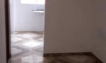 Imagem 3: Casa Condomínio 02 dormitórios -Jardim Melvi