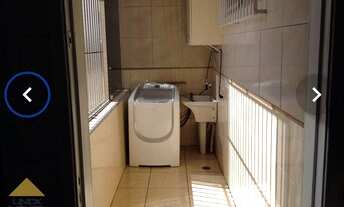 Imagem 6: Apartamento para Venda em São Bernardo do Campo, Paulicéia, 2 dormitórios, 1 banheiro, 1 v