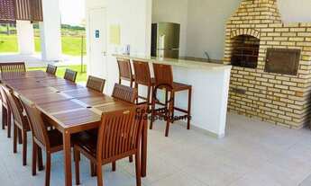 Imagem 6: Terreno à venda, 1437 m² por R$ 230.000,00 - Praia de Barreta - Nísia Floresta/RN